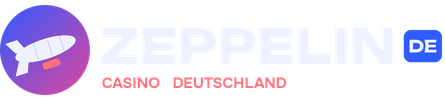 Zeppelin Casino